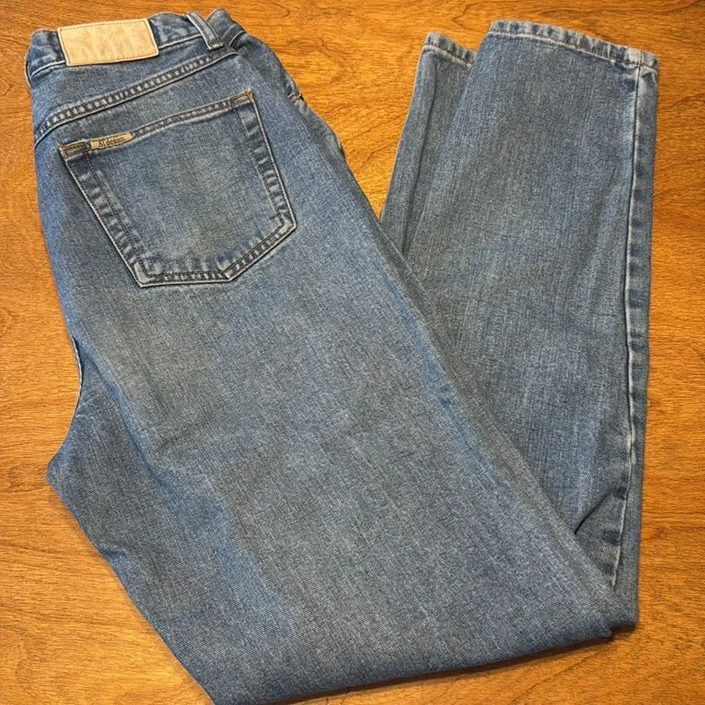 Ann Taylor popular high